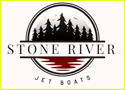 Pro Jet 470 (15.4ft) Inflatable Jet Boat & 50/35HP Jet Outboard