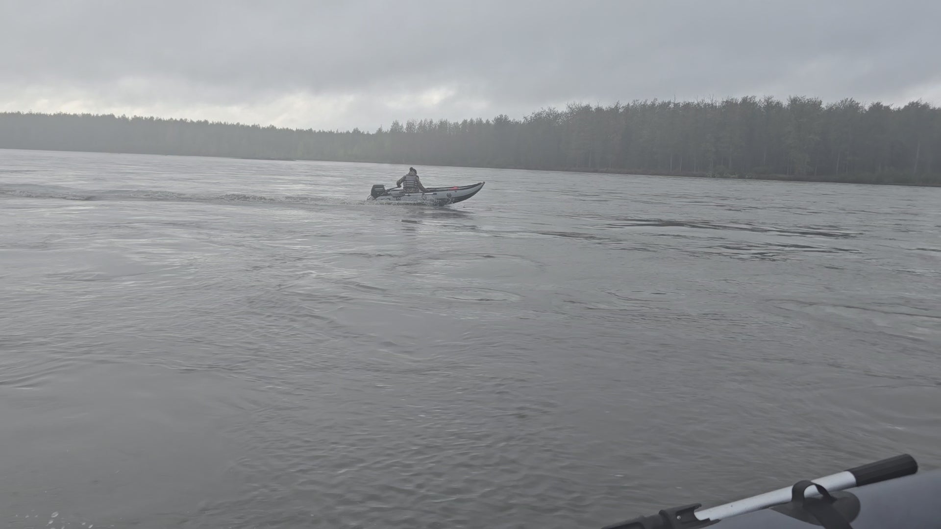 Boat Rentals in Alaska. Susitna River boat rentals. 
