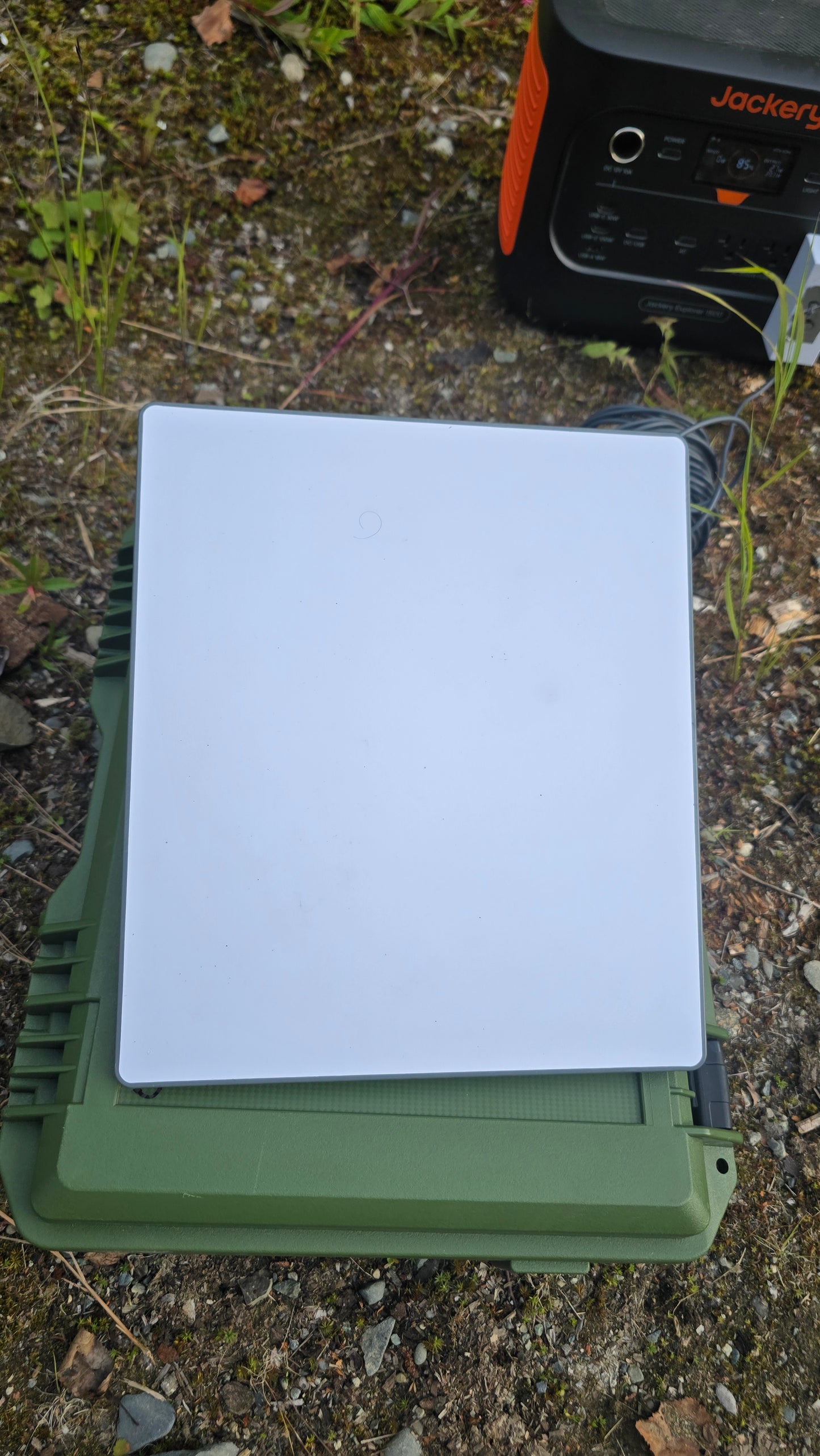 Starlink Mini Satellite Internet Rental